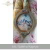 20190424-Art. Galeria Kaprys-R1386 R0242L-example 02